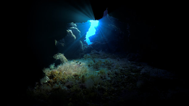 depth