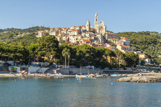 imperia