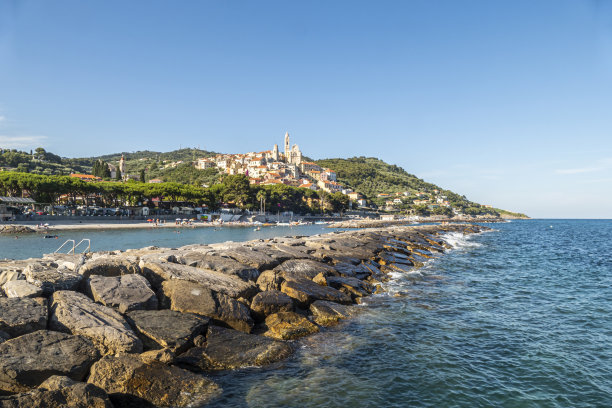 imperia