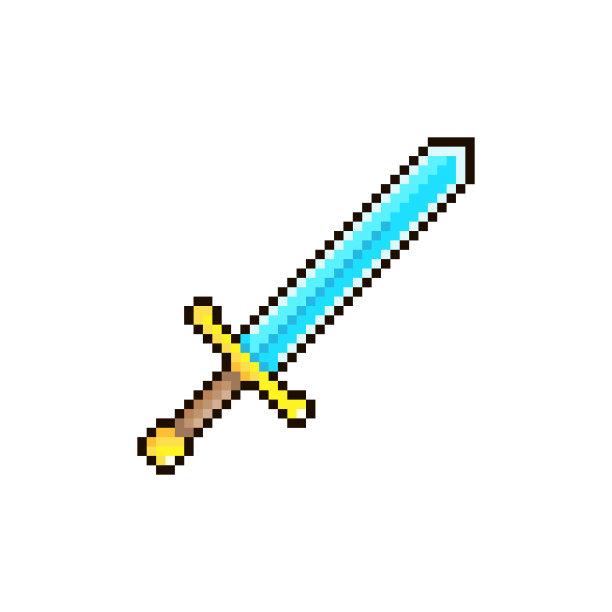 knight