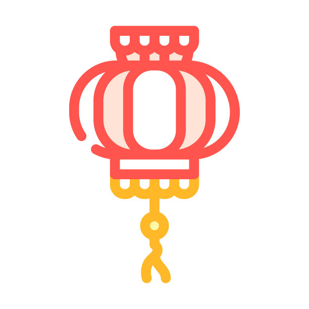 五月五日节,十月,一个物体