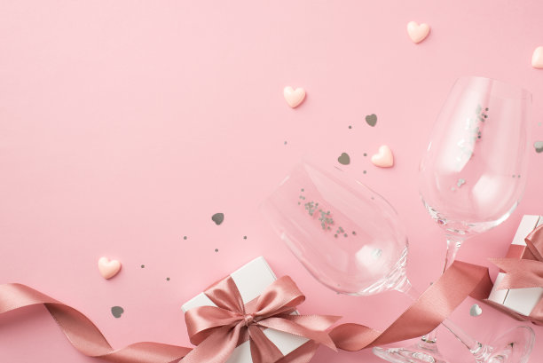 valentines