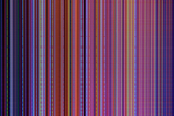 lcd