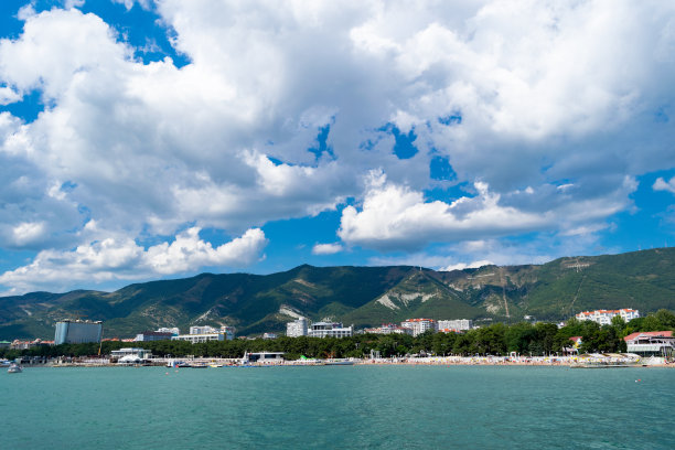 sochi