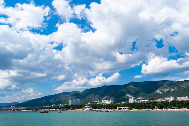 sochi