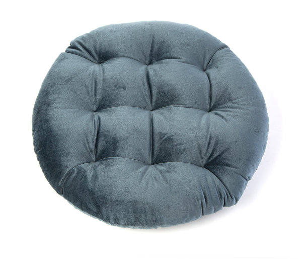 cushion