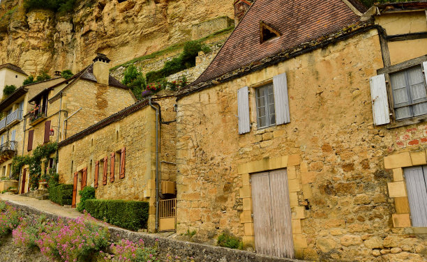 dordogne