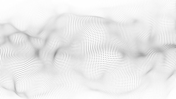 signal