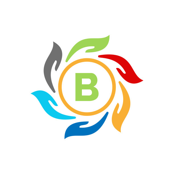 brand