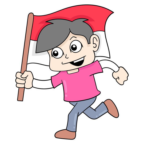 面部表情,品牌名称,儿童