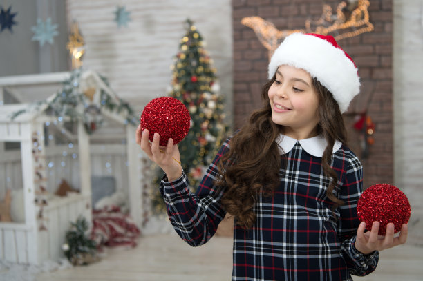 新年商场活动布置