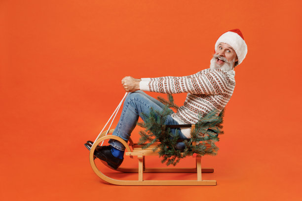claus