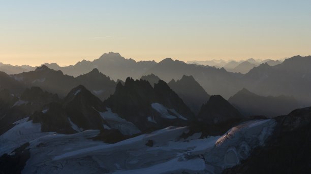 titlis