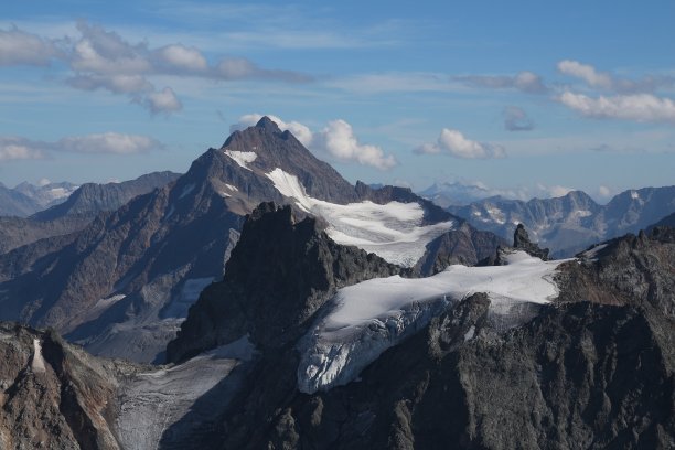 titlis
