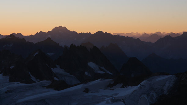 titlis
