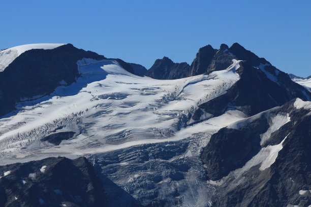 titlis