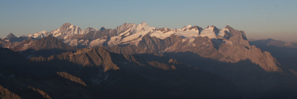 titlis