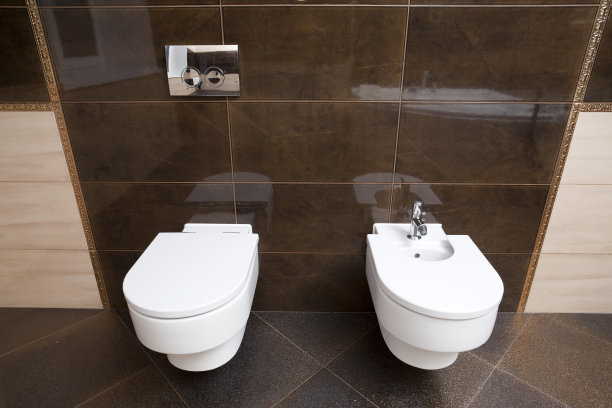 bidet