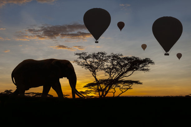 tanzania