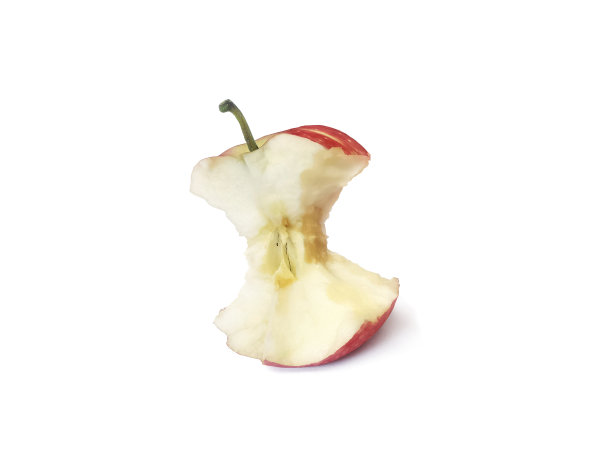 core