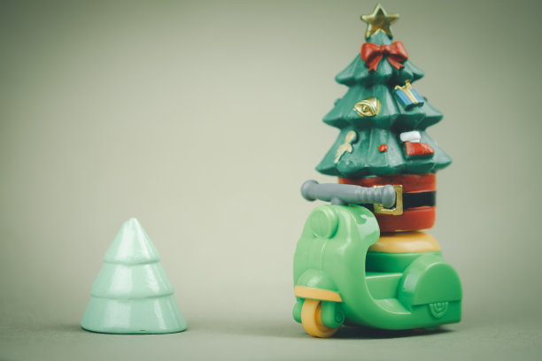 喜庆乔迁之喜背景图