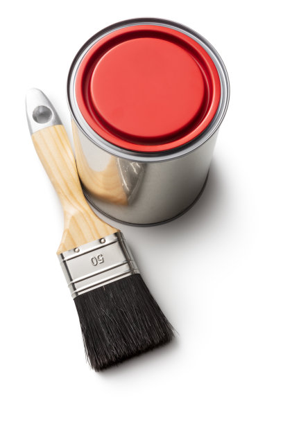 lacquer