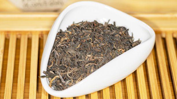 茶,饮料,成分