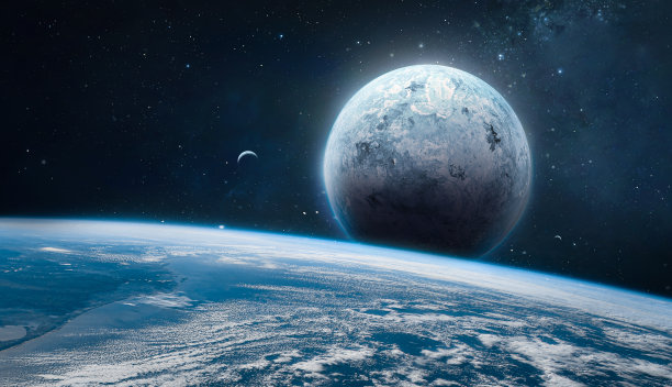 orb