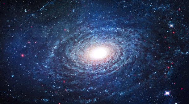 cosmos