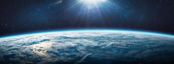 atmosphere