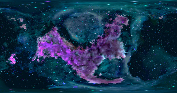 hdri