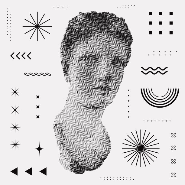 vaporwave