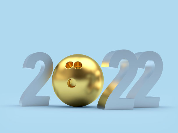 3d2022