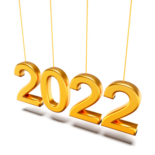 3d2022