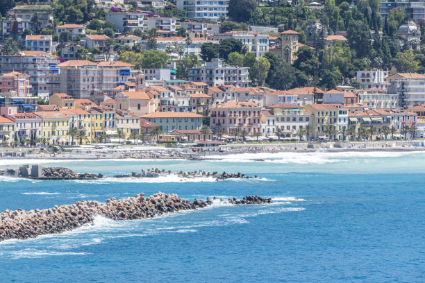 imperia