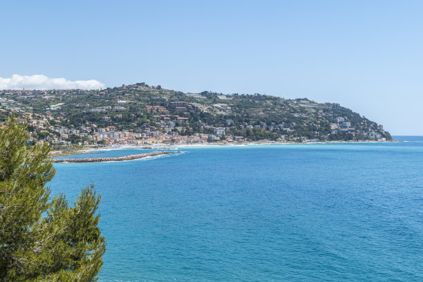 imperia