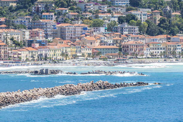 imperia