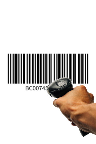 manual