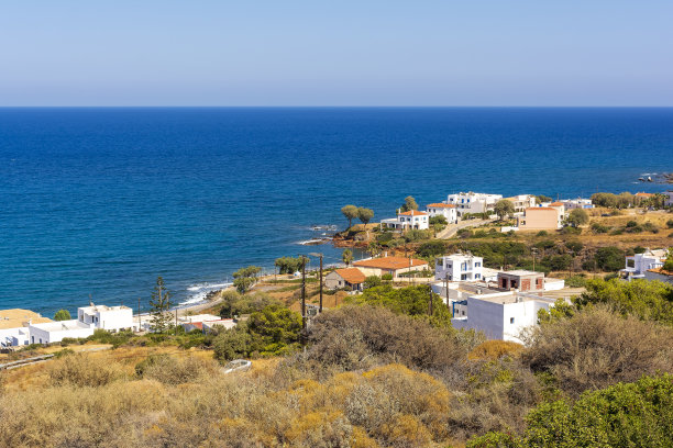 kythera