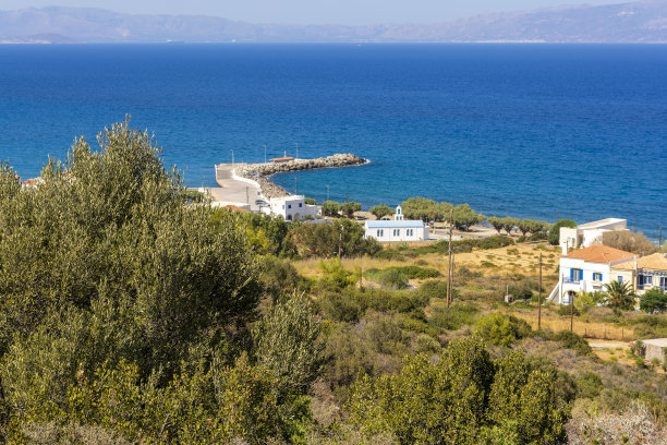 kythera