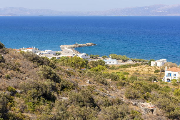 kythera