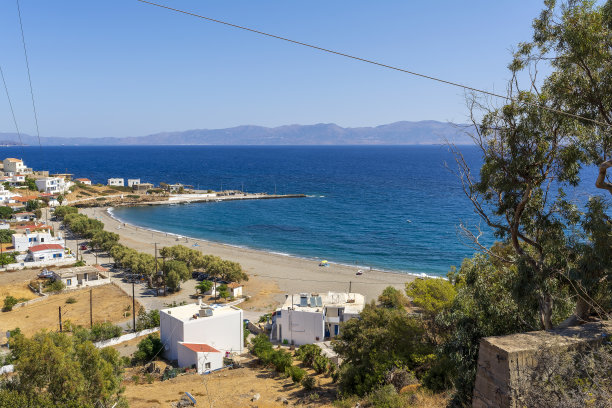 kythera