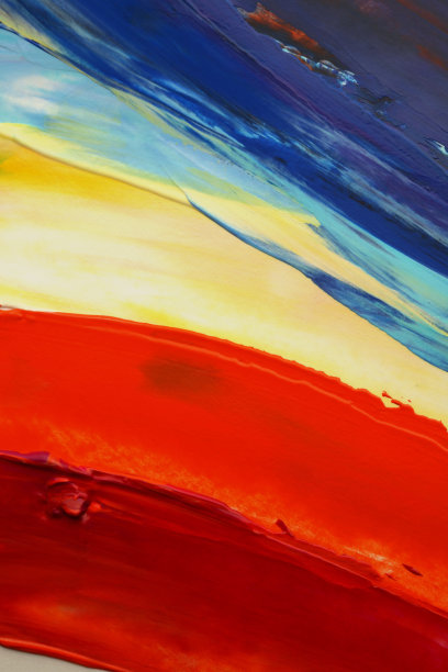 expressionism