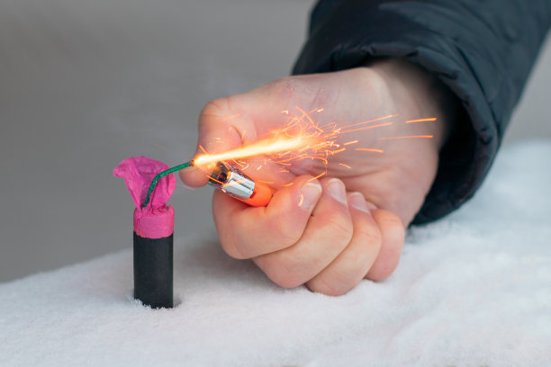 lighter