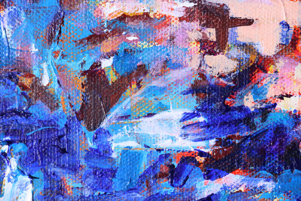 expressionism