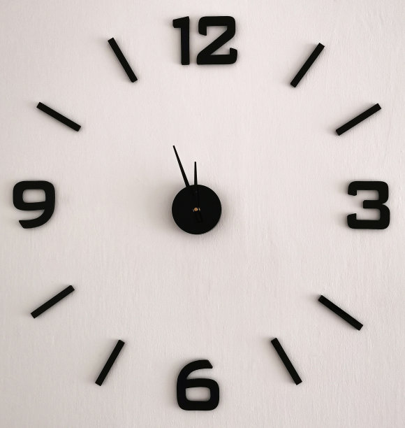 twelve