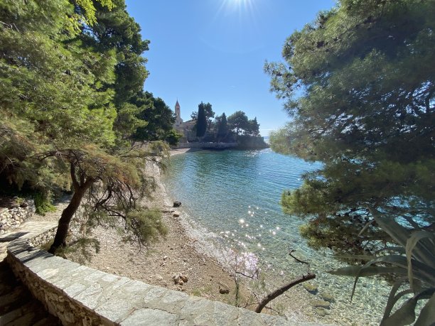 brac
