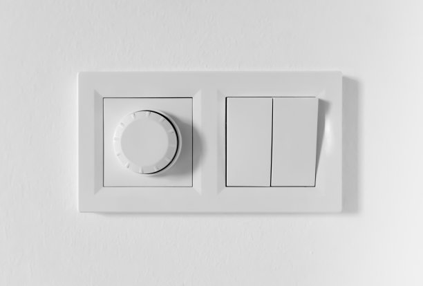 switch