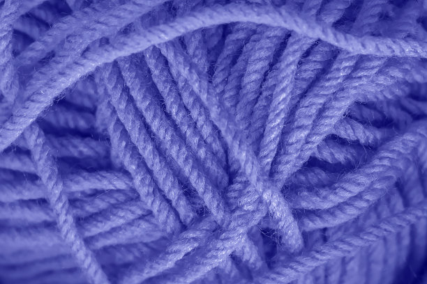skein
