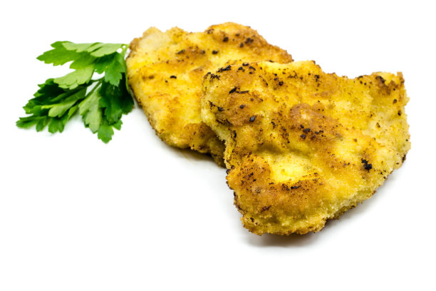 escalope